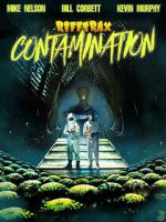 Rifftrax: Contamination vodly