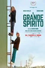 Watch Il grande spirito Vodly