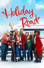Watch Holiday Road Vodly