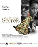 Watch The House of Secrets Vodly