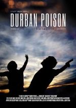 Watch Durban Poison Vodly