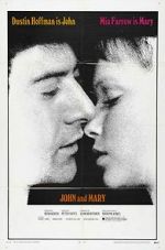 Watch John and Mary Vodly