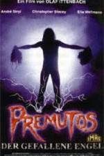 Watch Premutos - Der gefallene Engel Vodly