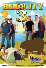 Watch BearCity 3 Vodly