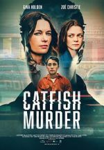 Watch Catfish Murder Vodly