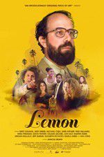 Watch Lemon Vodly