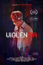 Watch Violentia Vodly