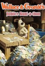 Watch Jubilee Bunt-a-thon Wallace & Gromit Vodly