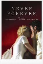 Watch Never Forever Vodly