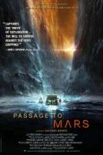 Watch Passage to Mars Vodly