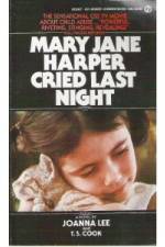 Watch Mary Jane Harper Cried Last Night Vodly