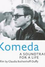 Watch Komeda: A Soundtrack for a Life Vodly