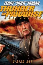 Watch Thunder in Paradise II Vodly