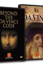 Watch Time Machine Beyond the Da Vinci Code Vodly