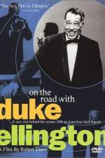 Watch On the Road with Duke Ellington Vodly