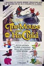 Watch The Mouse and His Child Vodly
