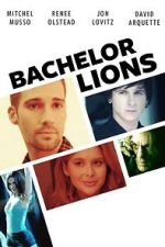 Watch Bachelor Lions Vodly