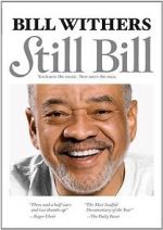 Watch Still Bill Vodly