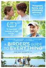 Watch A Birder's Guide to Everything Vodly