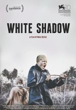 Watch White Shadow Vodly