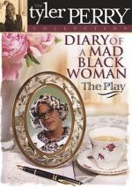 Watch Diary of a Mad Black Woman Vodly