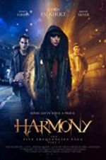 Watch Harmony Vodly