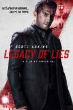 Watch Legacy of Lies Vodly