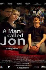 Watch A Man Called Jon Vodly