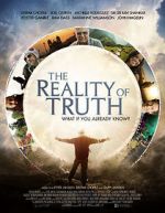 Watch The Reality of Truth Vodly