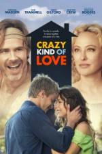 Watch Crazy Kind of Love Vodly