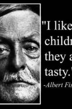 Watch Albert Fish The Vampire Of Brooklyn Vodly