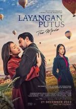 Watch Layangan Putus: The Movie Vodly