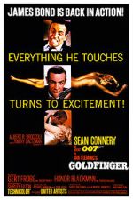 Watch Goldfinger Vodly