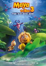 Watch Maya the Bee 3: The Golden Orb Vodly