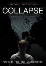 Watch Collapse Vodly