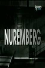 Watch Nuremberg Vodly