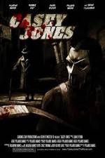 Watch Casey Jones Vodly