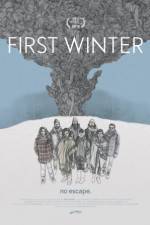 Watch First Winter Vodly