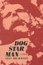 Watch Dog Star Man Part I Vodly