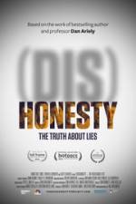 Watch (Dis)Honesty: The Truth About Lies Vodly