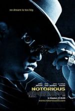 Watch Notorious Vodly