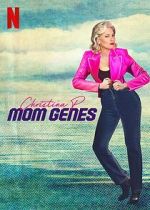 Watch Christina P.: Mom Genes (TV Special 2022) Vodly