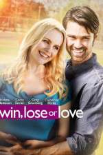 Watch Win, Lose or Love Vodly