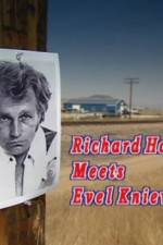 Watch Richard Hammond Meets Evel Knievel Vodly