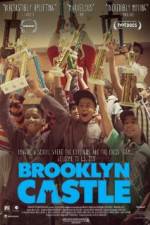 Watch Brooklyn Castle Vodly