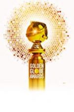 Watch 76th Golden Globe Awards Vodly