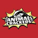 Watch Animal Crackers Vodly