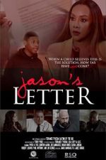 Watch Jason\'s Letter Vodly