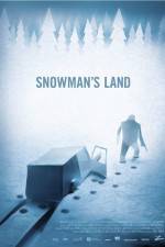 Watch Snowman's Land Vodly