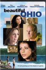 Watch Beautiful Ohio Vodly